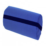 Ergonomic Lumbar Roll Cushion for Back Relief (5" x 11")