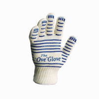 Ove' Glove Hot Surface Handler, (Pack of 2)