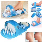 Easy Feet Foot Cleaner 2 Pack