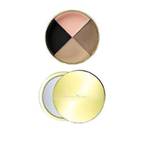 Jerome Alexander Stackables  Eye Define Eyebrows & Eyelids