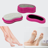 3-in-1 Pedicare System - Your Ultimate Foot Care Solution (Pink)