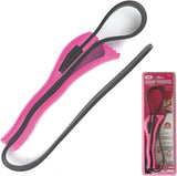 IIT 88310 Ladies Pink Strap Wrench