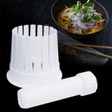 Onion Blossom Maker (No Corer)