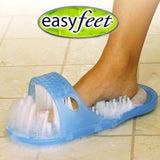 Easy Feet Foot Massager