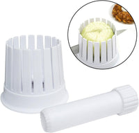 Onion Blossom Maker (No Corer)