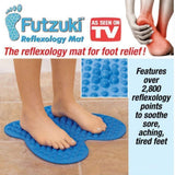 Futzuki Reflexology Mat