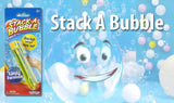 Stack A Bubble