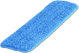 Refill Pads for the Microfiber Swivel Mop (2pack)