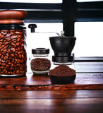 Eternal Manual Coffee Grinder