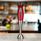 200W Hand Immersion Blender