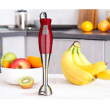 200W Hand Immersion Blender