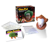 Chia Pet Planter - It -  Pennywise the Clown