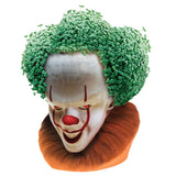 Chia Pet Planter - It -  Pennywise the Clown