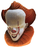 Chia Pet Planter - It -  Pennywise the Clown