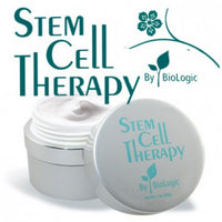 Stem Cell Therapy by BioLogic Solutions (1 oz.)