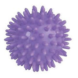 Acu Reflex Massage Balls: 7.5cm for Targeted Hand and Foot Pain Relief