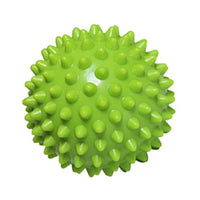 Acu Reflex Massage Balls: 7.5cm for Targeted Hand and Foot Pain Relief