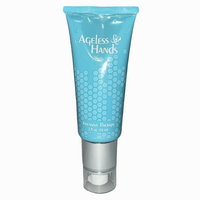 Ageless Hands Intensive Therapy (2 fl oz)