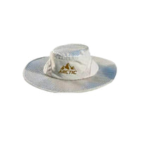 Arctic Hat - Evaporative Cooling Hat with UV Protection