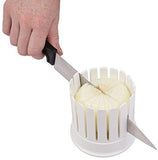 Onion Blossom Maker (No Corer)