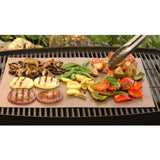 FirePrep Chef BBQ Grill Mat- 15.75 x 13" (Discontinued by Manufacturer)