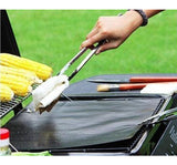 BBQ Grill Sheet - The Essential Tool for All Your Grilling Adventures