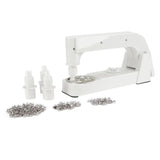 Bedazzler - The Original Bedazzler Rhinestone and Stud Setting Machine