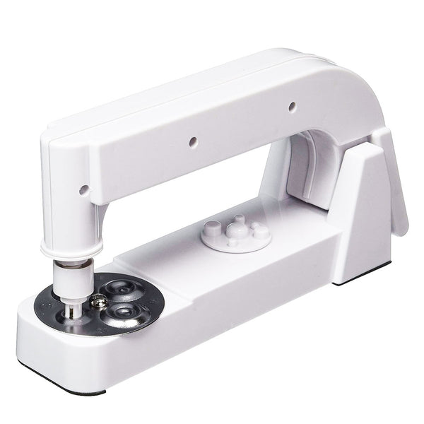 Bedazzler - The Original Bedazzler Rhinestone and Stud Setting Machine