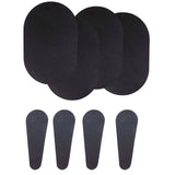 Refill Pads for Smooth Away or Smooth Legs - 8 Pads