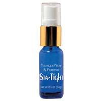 Sta-tight by BioLogic Solutions, 0.5 oz.