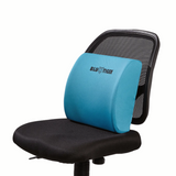 BluTiger Lumbar Support Cushion