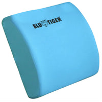 BluTiger Lumbar Support Cushion