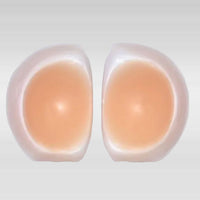 Beauty Form Silicone Bra Enhancer 1003A - NON NIPPLE SILICONE ENHANCER