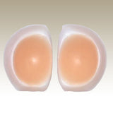 Silicone Push Up Pads (1006A) BC