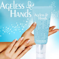 Ageless Hands Intensive Therapy (2 fl oz)