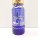 Sta-tight by BioLogic Solutions, 0.5 oz.