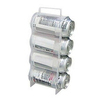 Trademark Soda Can Caddy- Set of 2