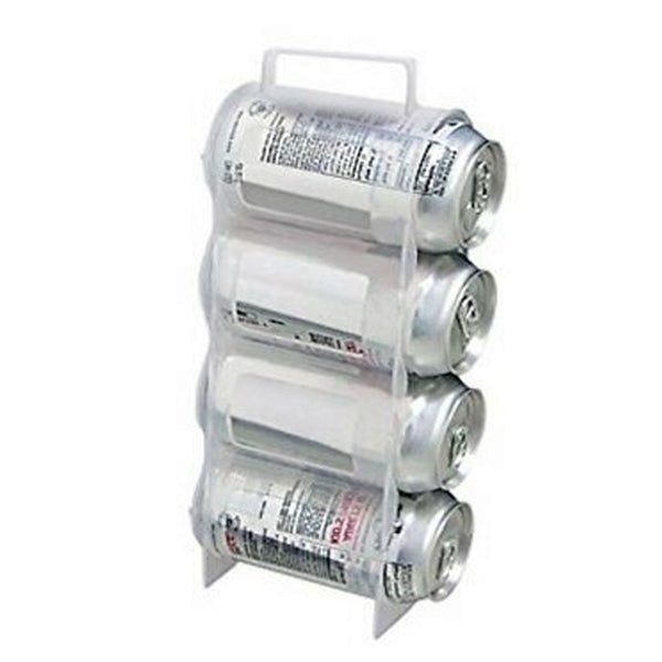 Trademark Soda Can Caddy- Set of 2