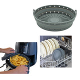 Handy Gourmet Collapsible Air Fryer Basket