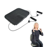 Low Impact Chair Exerciser