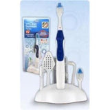 Original Sonic Clean Between Machine - Replacement Toothbrush Attachment