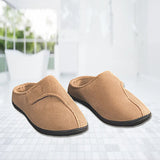 Comfort Gel Slippers (Small)