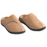 Comfort Gel Slippers (Small)