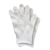 Sensei-Shield Cut Resistant Gloves