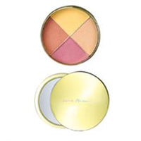 Jerome Alexander Stackables- Eye Obsession Eye Shadows