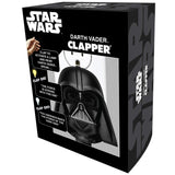 Darth Vader Talking Clapper - Iconic Star Wars Sound Effects