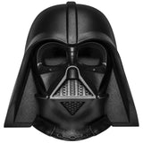 Darth Vader Talking Clapper - Iconic Star Wars Sound Effects