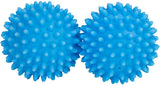 Ideas In Motion Dryer Balls - Assorted - Set of 2