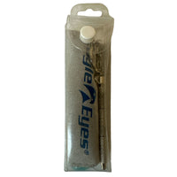 Eagle Eye Eyeglass Cleaning & Repair Kit