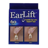 Ear Lift Medical Ear Support